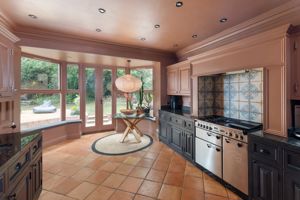 Photo 13- click for photo gallery